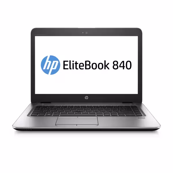 HP EliteBook 840 G3